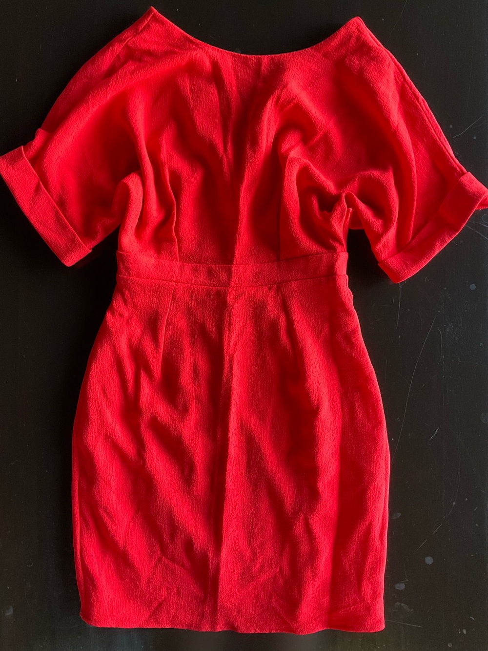 ASOS Mini Dress